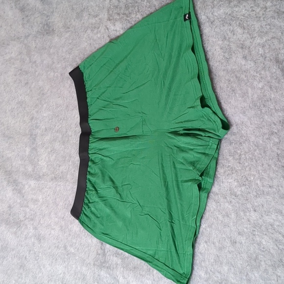 Me Undies Button Men's boxer size Medium 8 pieces lot - Picture 2 of 15